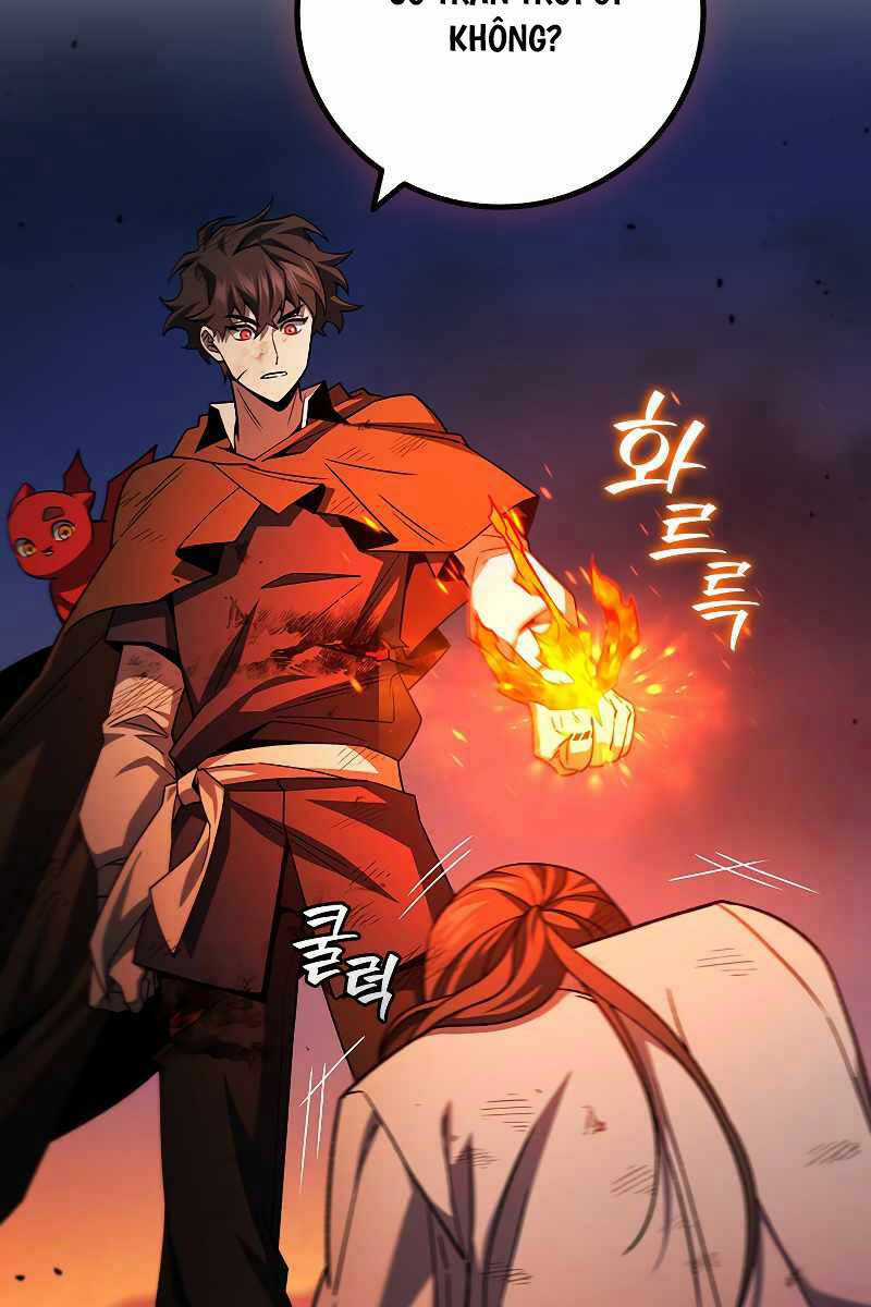 Thực Long Ma Pháp Sư - Chương 38 - Trang 25