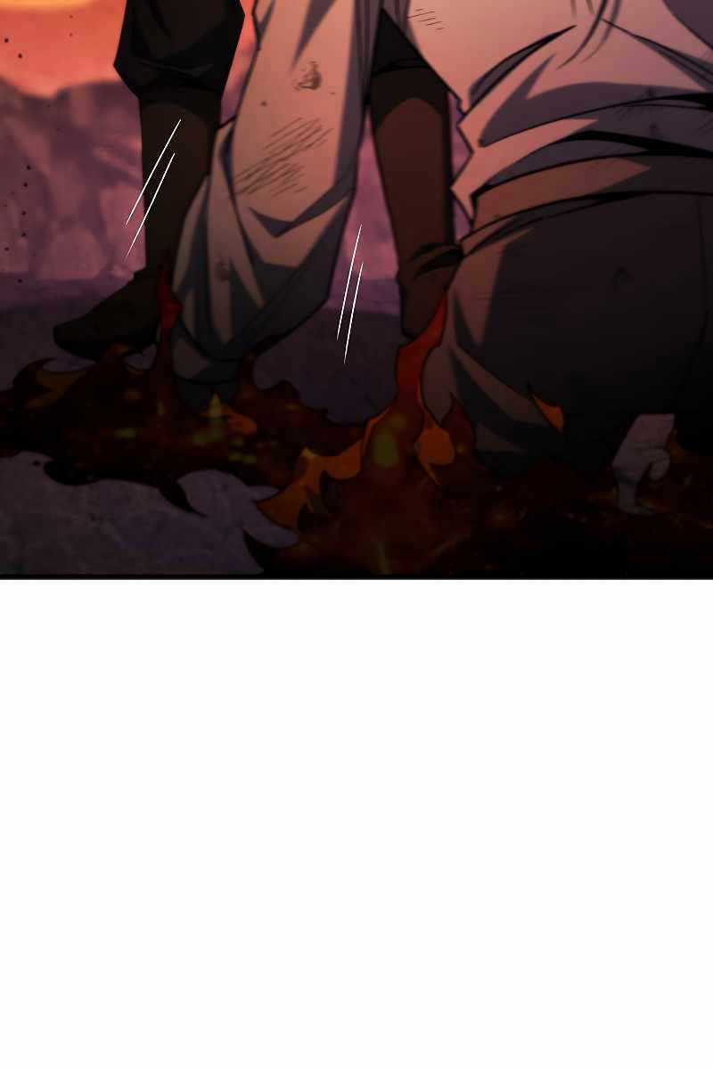 Thực Long Ma Pháp Sư - Chương 38 - Trang 26