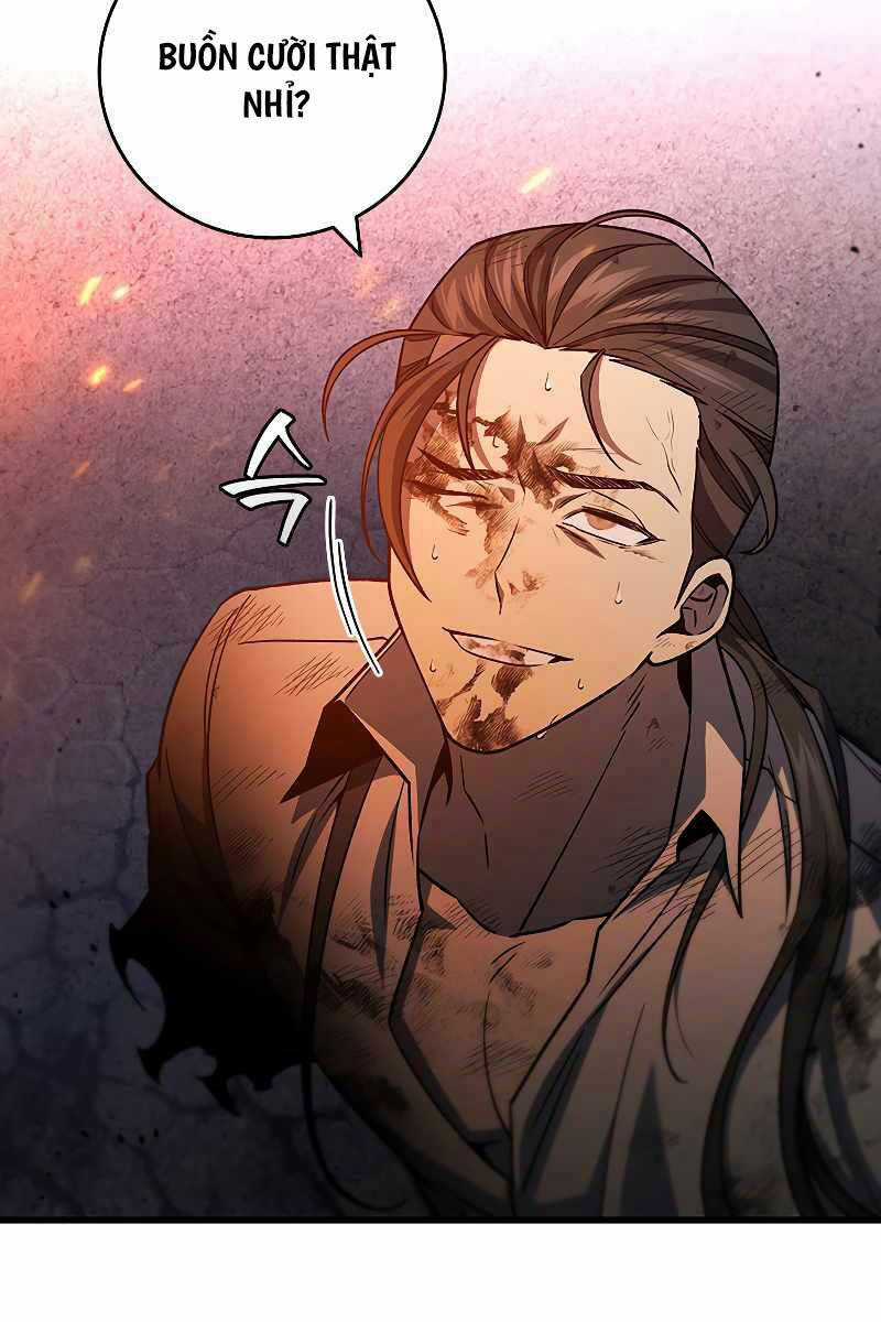 Thực Long Ma Pháp Sư - Chương 38 - Trang 28