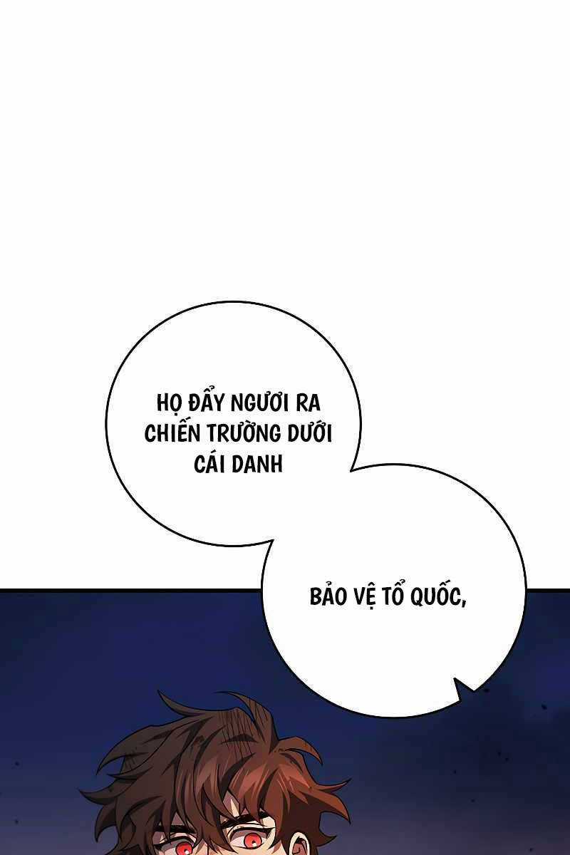 Thực Long Ma Pháp Sư - Chương 38 - Trang 29