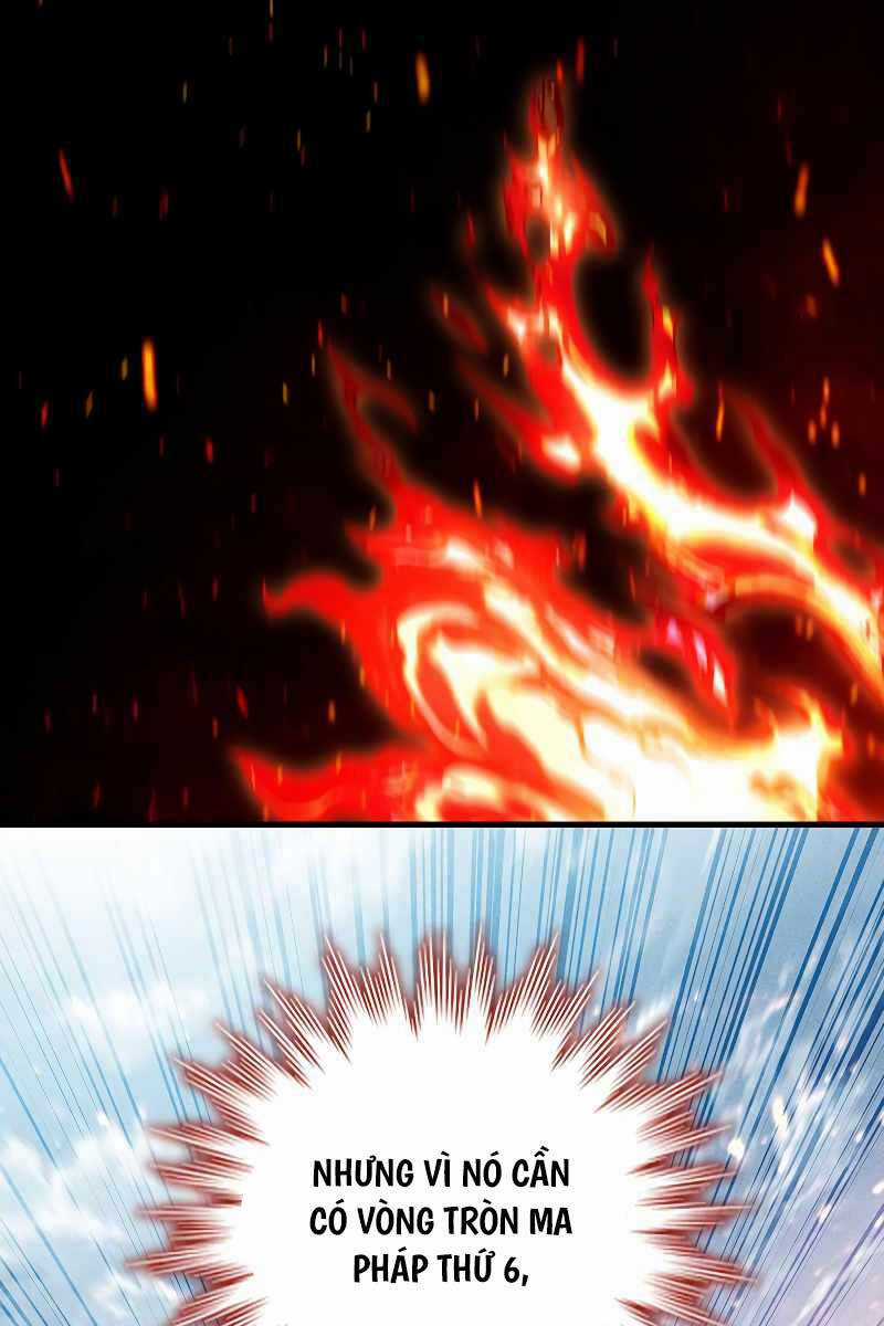 Thực Long Ma Pháp Sư - Chương 38 - Trang 4