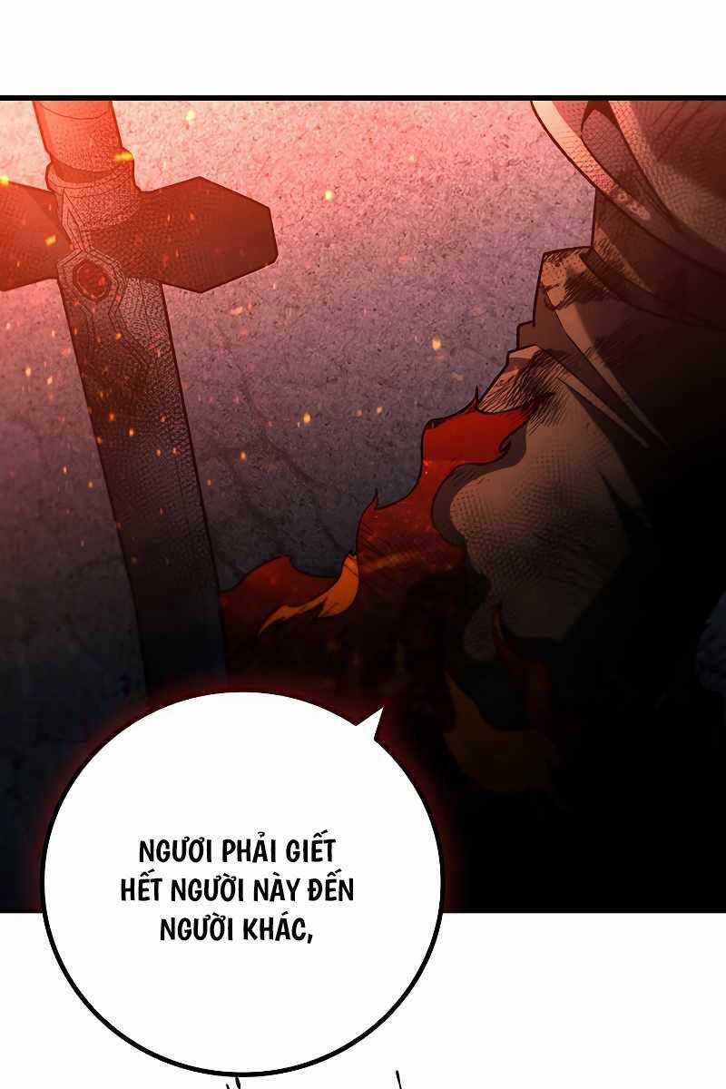 Thực Long Ma Pháp Sư - Chương 38 - Trang 31