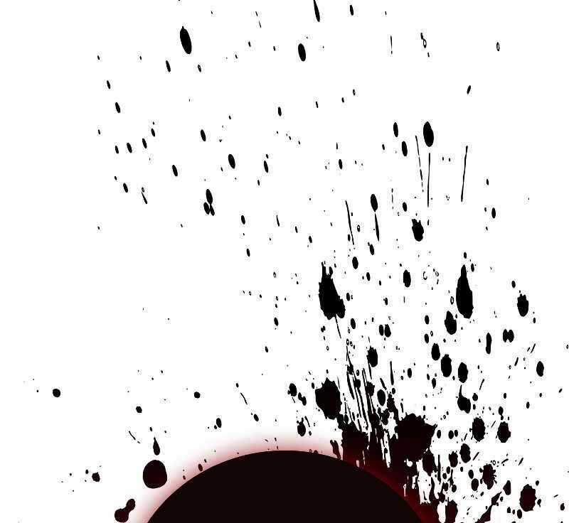 Thực Long Ma Pháp Sư - Chương 38 - Trang 32