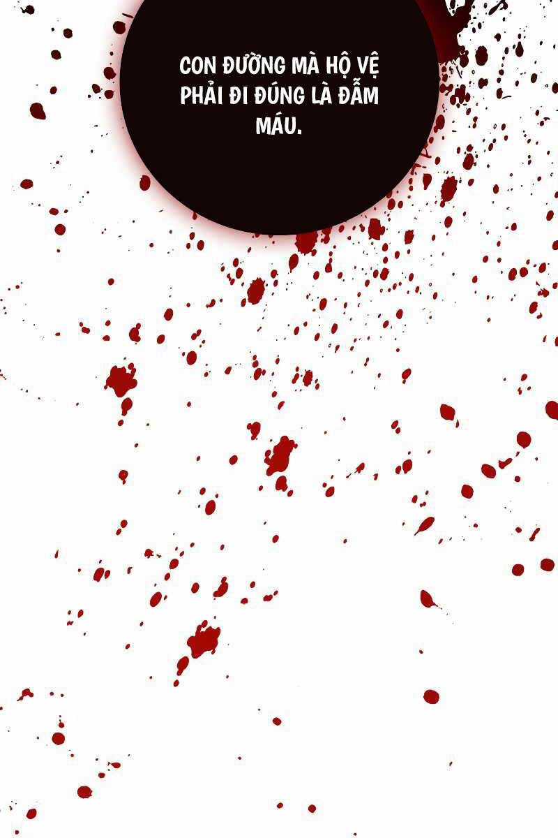 Thực Long Ma Pháp Sư - Chương 38 - Trang 33