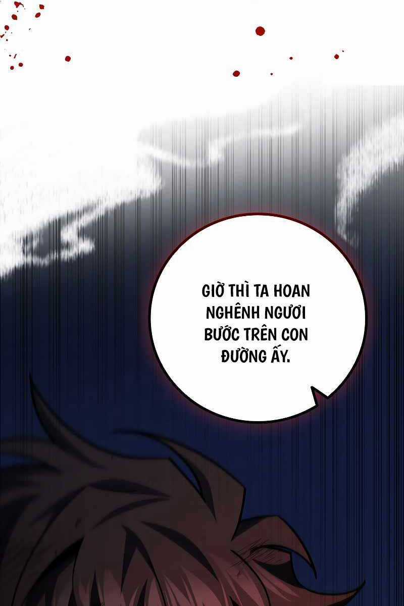 Thực Long Ma Pháp Sư - Chương 38 - Trang 34