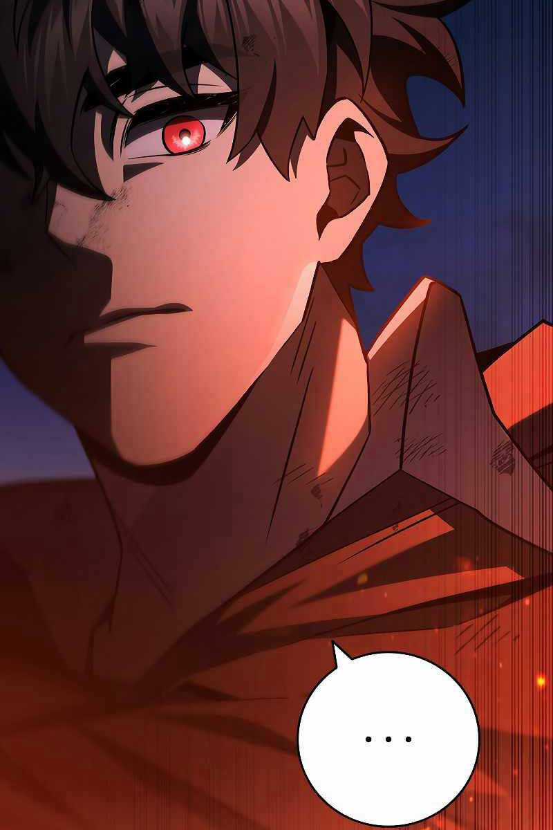 Thực Long Ma Pháp Sư - Chương 38 - Trang 35