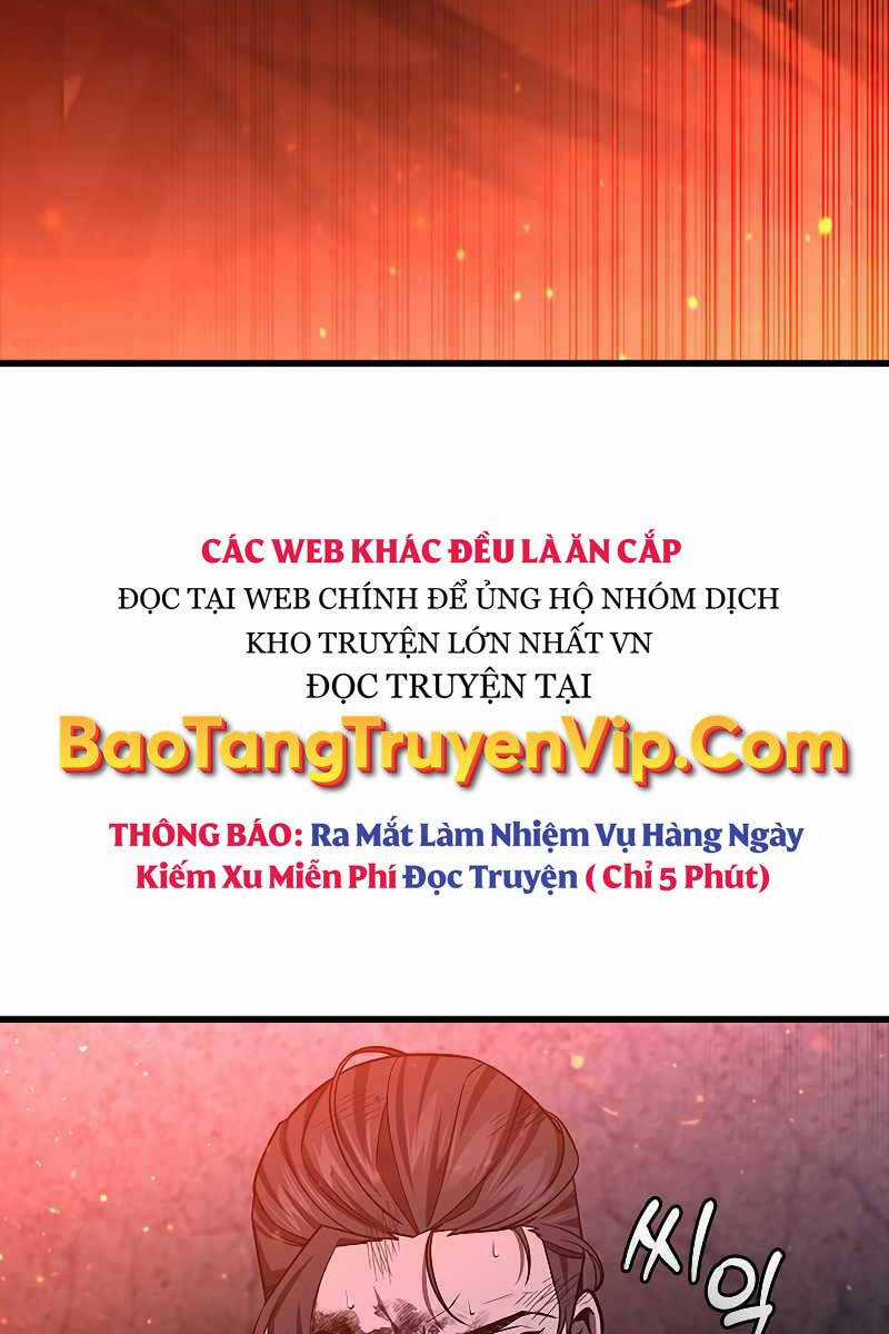 Thực Long Ma Pháp Sư - Chương 38 - Trang 36