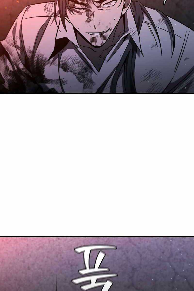 Thực Long Ma Pháp Sư - Chương 38 - Trang 37