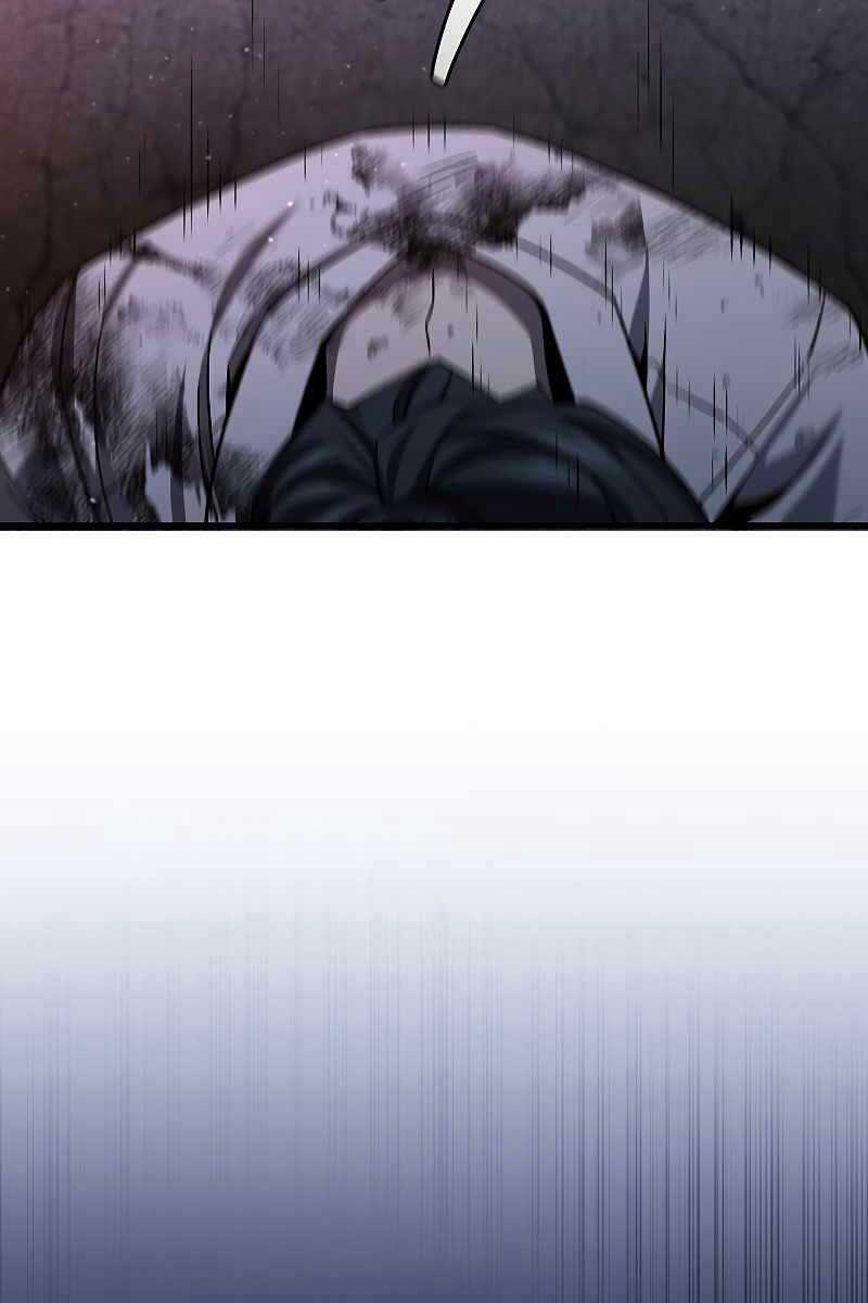 Thực Long Ma Pháp Sư - Chương 38 - Trang 38