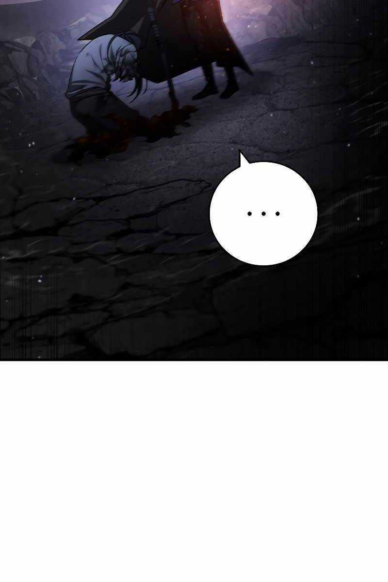 Thực Long Ma Pháp Sư - Chương 38 - Trang 40