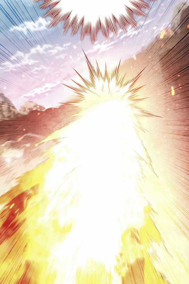 Thực Long Ma Pháp Sư - Chương 38 - Trang 5