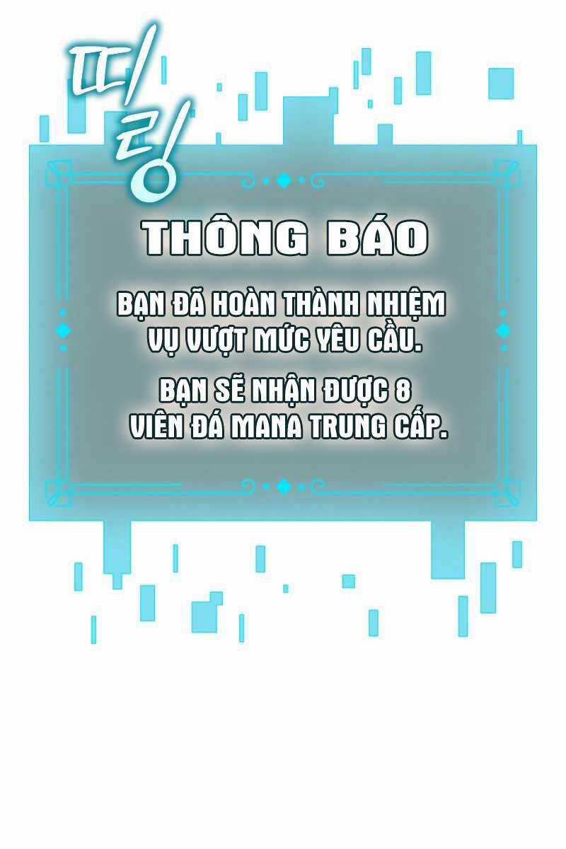 Thực Long Ma Pháp Sư - Chương 38 - Trang 41