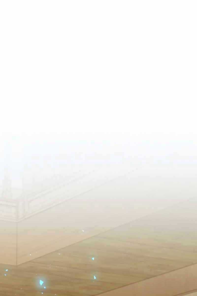 Thực Long Ma Pháp Sư - Chương 38 - Trang 42