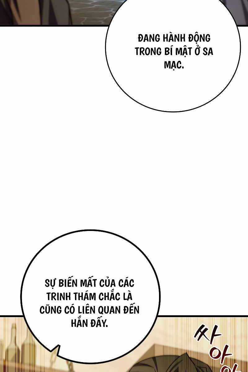 Thực Long Ma Pháp Sư - Chương 38 - Trang 46