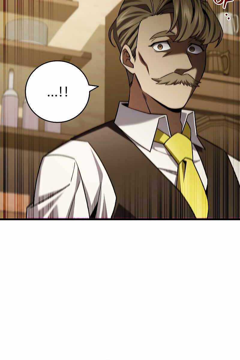 Thực Long Ma Pháp Sư - Chương 38 - Trang 47