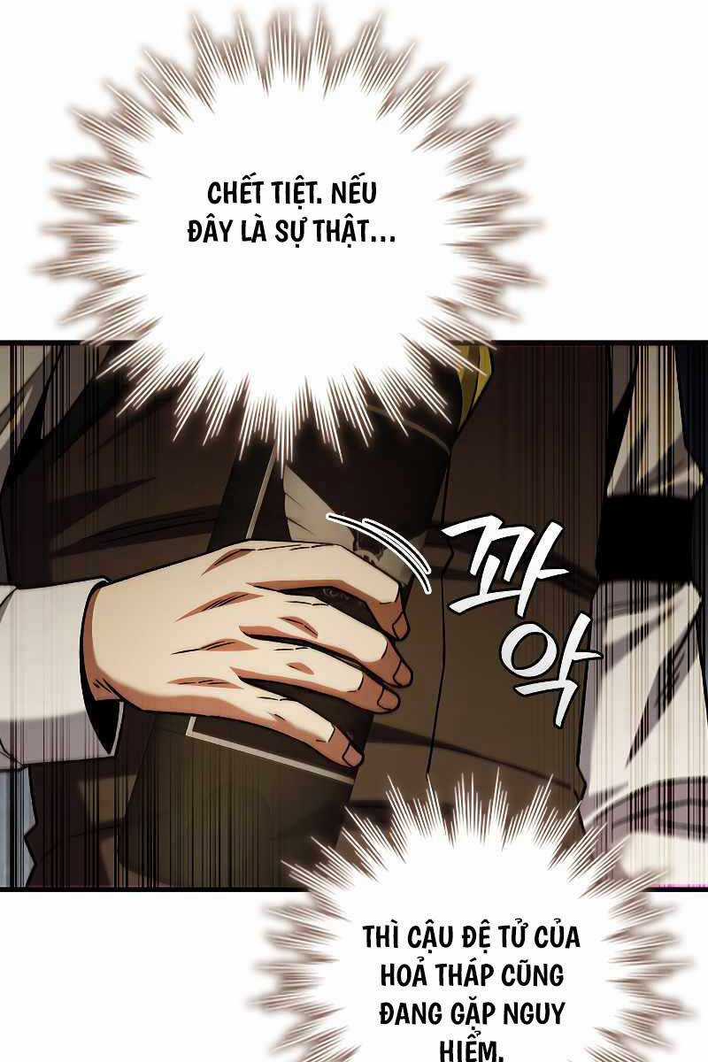 Thực Long Ma Pháp Sư - Chương 38 - Trang 48