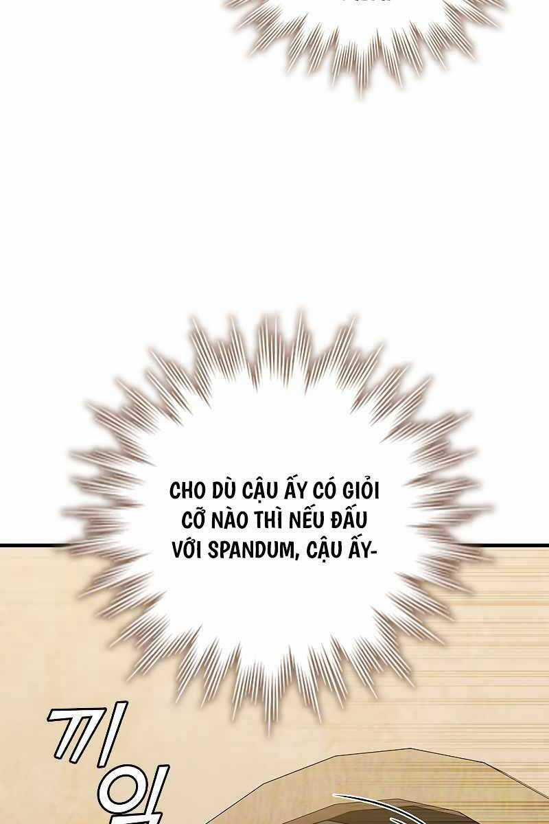 Thực Long Ma Pháp Sư - Chương 38 - Trang 49