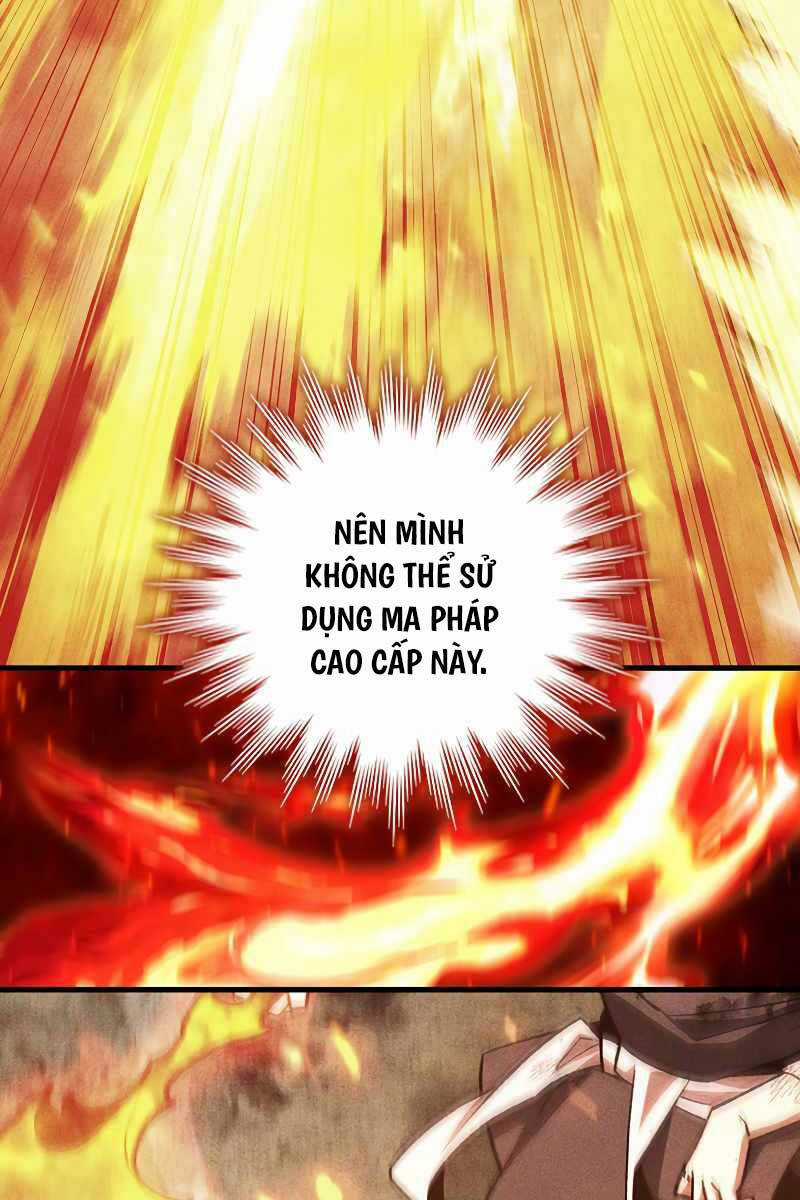 Thực Long Ma Pháp Sư - Chương 38 - Trang 6