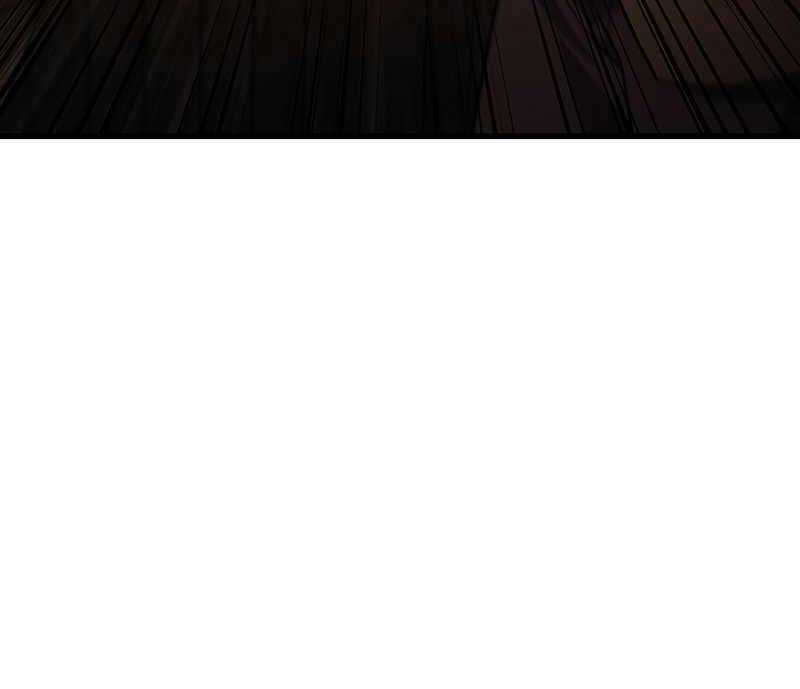 Thực Long Ma Pháp Sư - Chương 38 - Trang 53