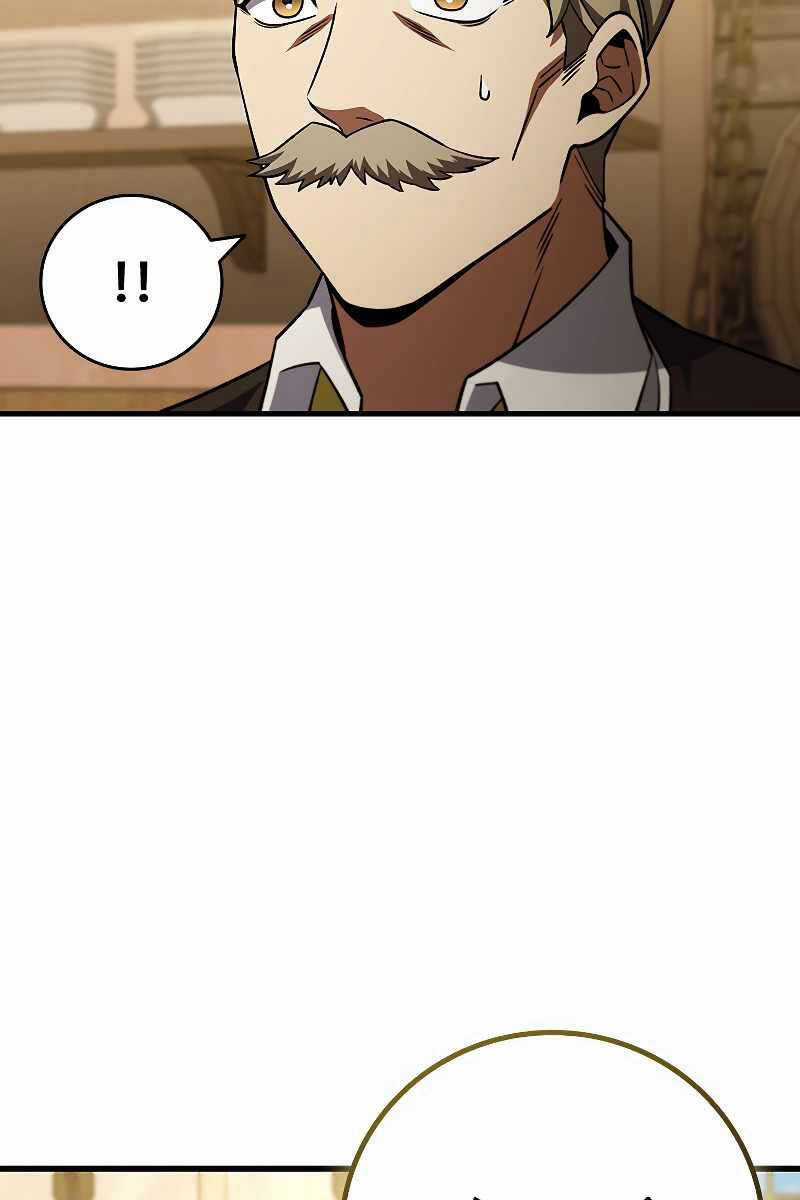 Thực Long Ma Pháp Sư - Chương 38 - Trang 56