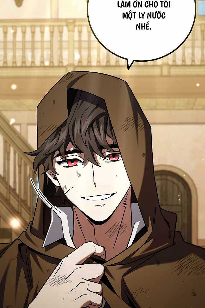 Thực Long Ma Pháp Sư - Chương 38 - Trang 57