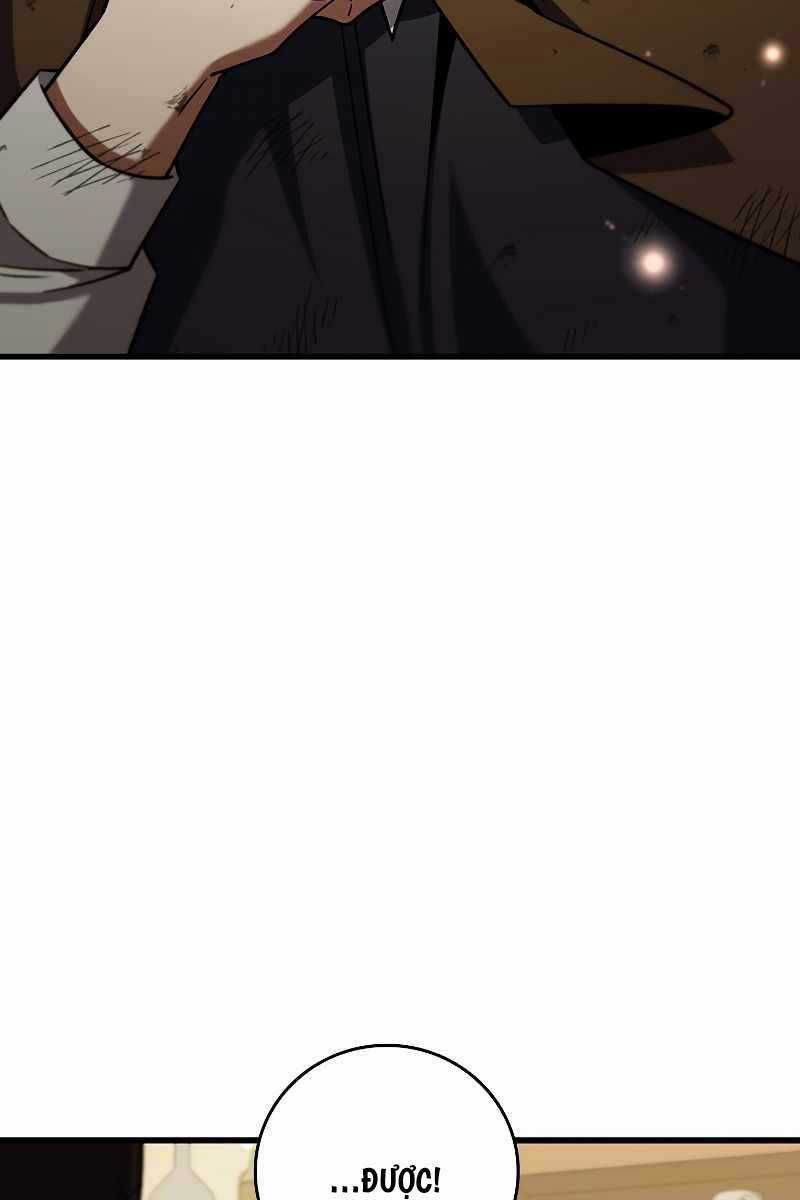 Thực Long Ma Pháp Sư - Chương 38 - Trang 58