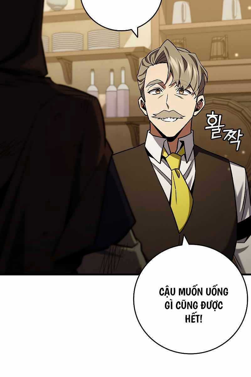 Thực Long Ma Pháp Sư - Chương 38 - Trang 59