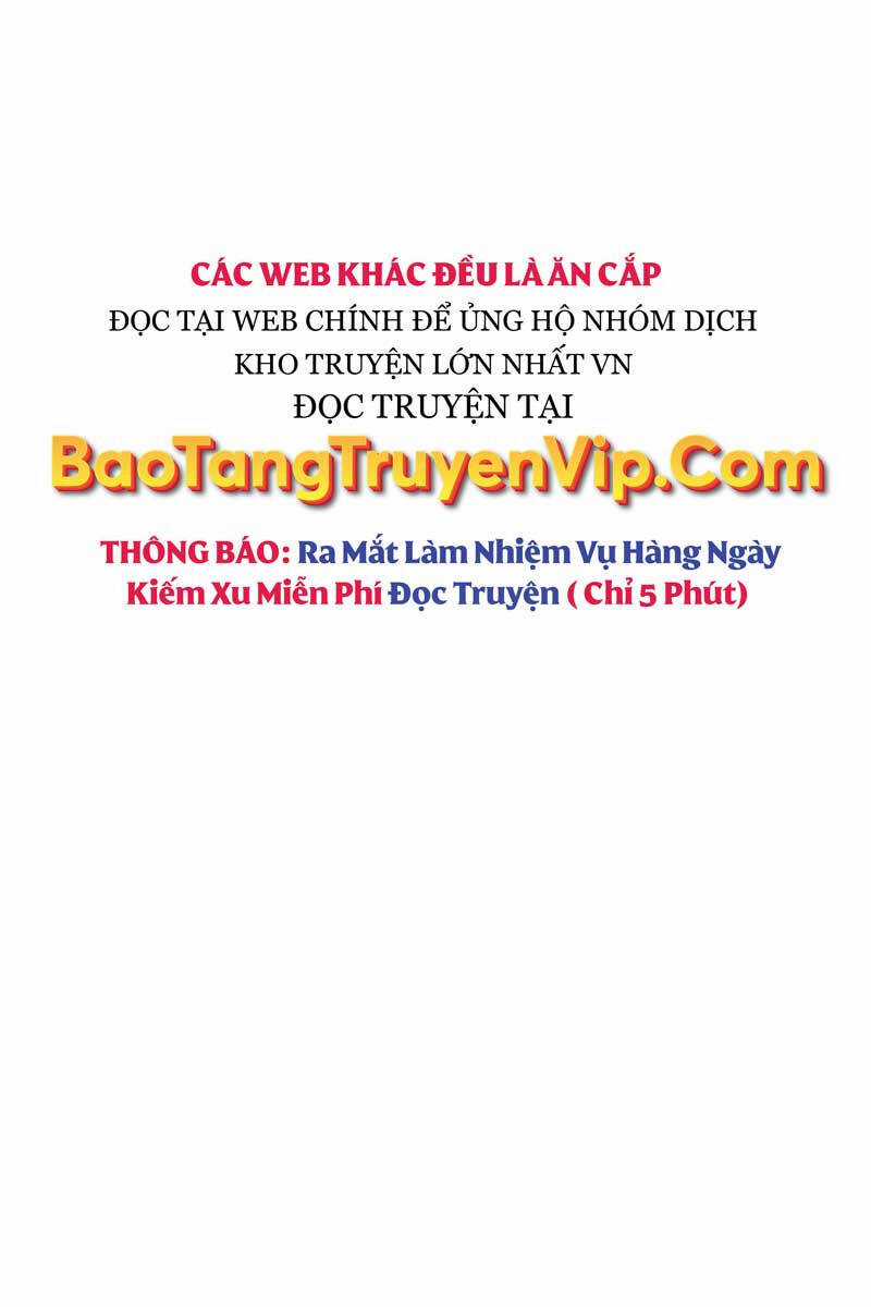 Thực Long Ma Pháp Sư - Chương 38 - Trang 60
