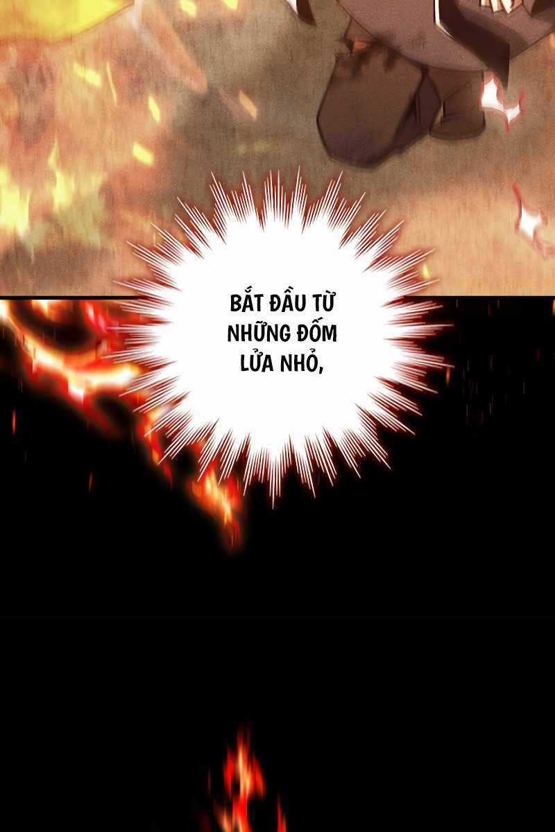 Thực Long Ma Pháp Sư - Chương 38 - Trang 7