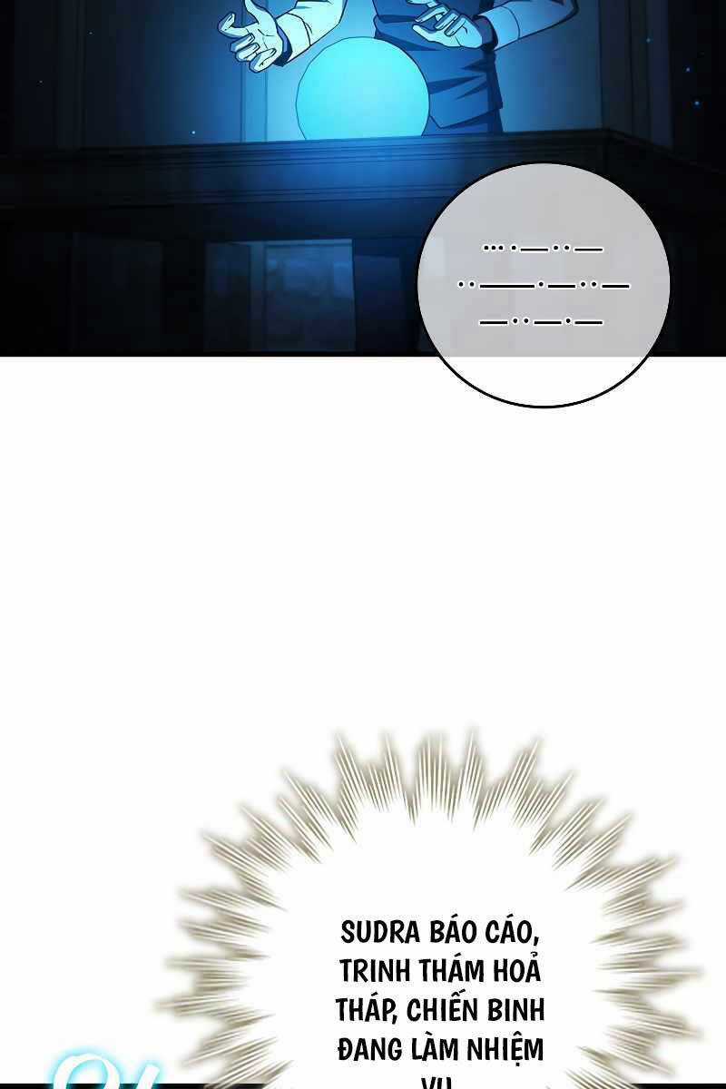 Thực Long Ma Pháp Sư - Chương 38 - Trang 62