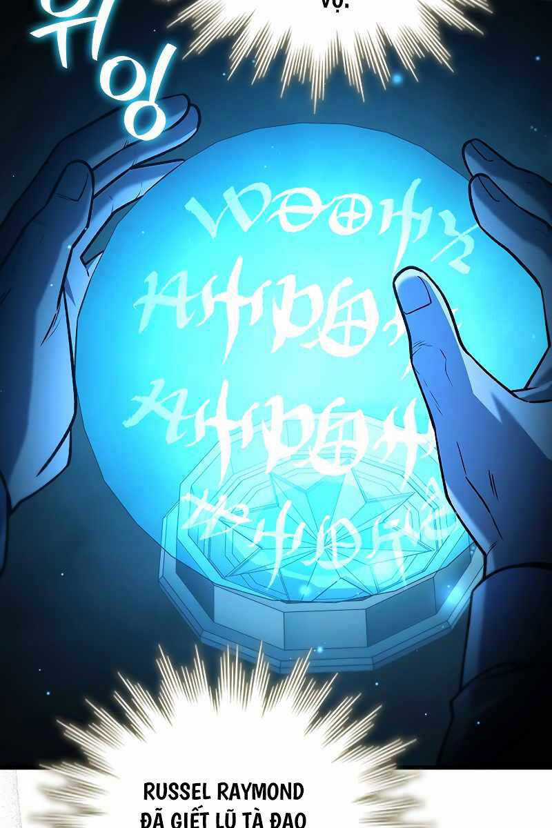 Thực Long Ma Pháp Sư - Chương 38 - Trang 63