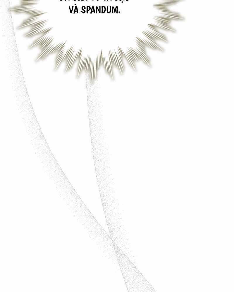 Thực Long Ma Pháp Sư - Chương 38 - Trang 64