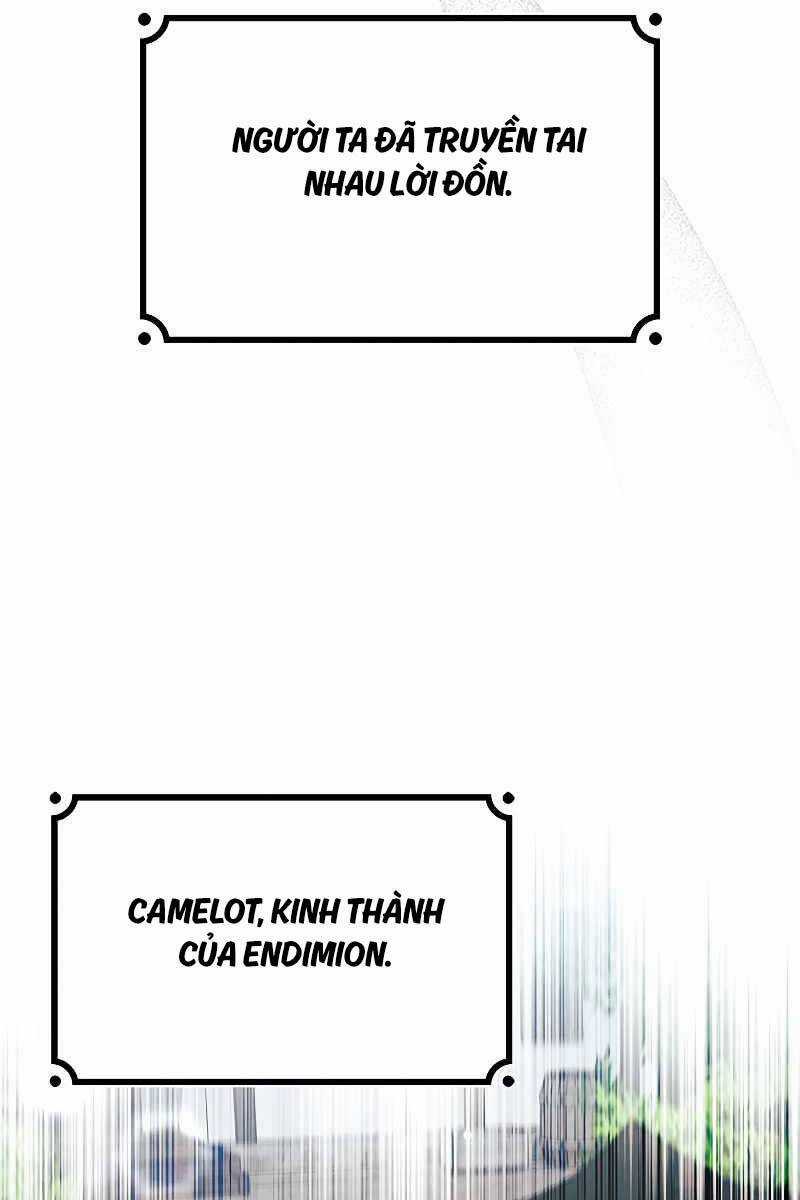 Thực Long Ma Pháp Sư - Chương 38 - Trang 65