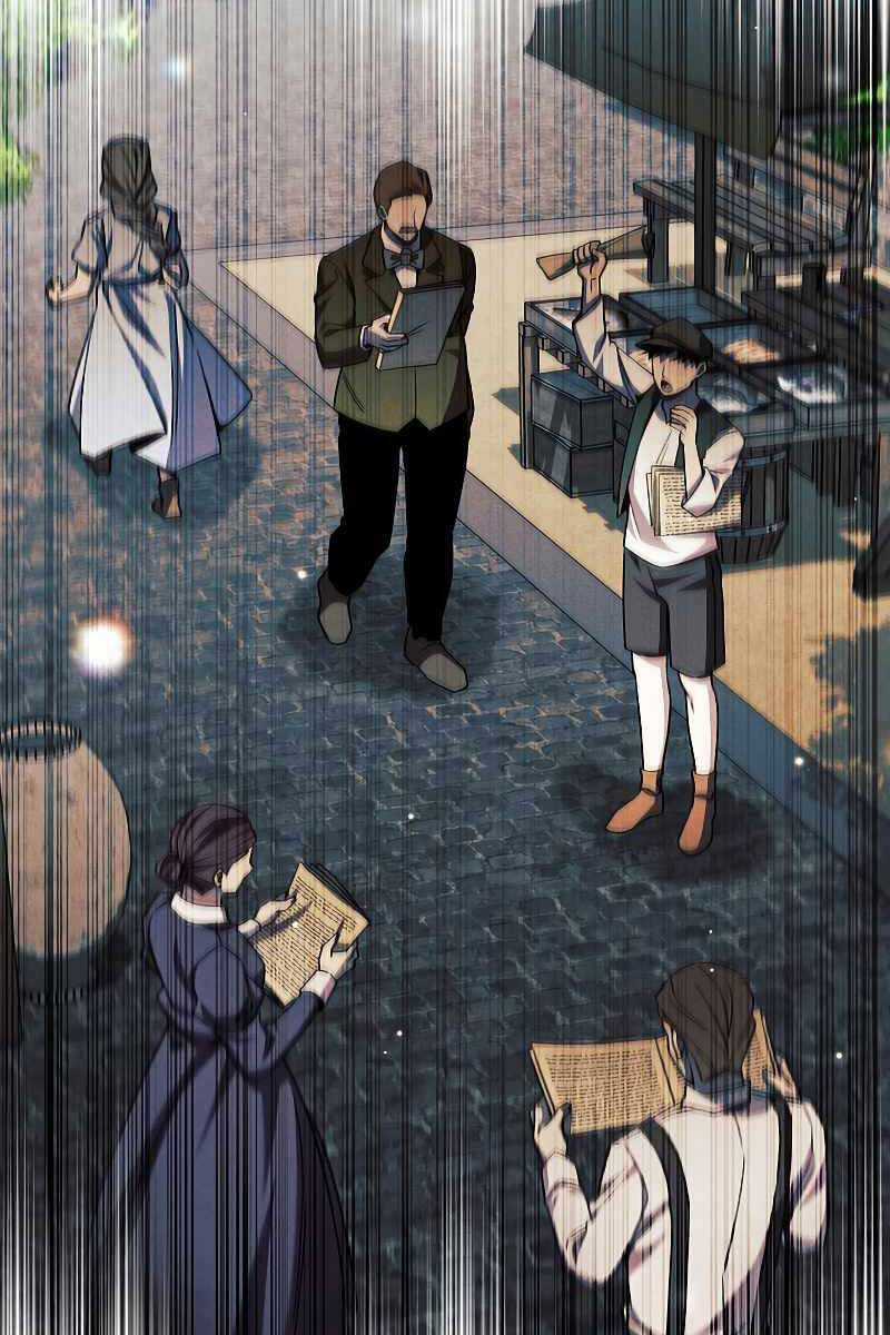 Thực Long Ma Pháp Sư - Chương 38 - Trang 66