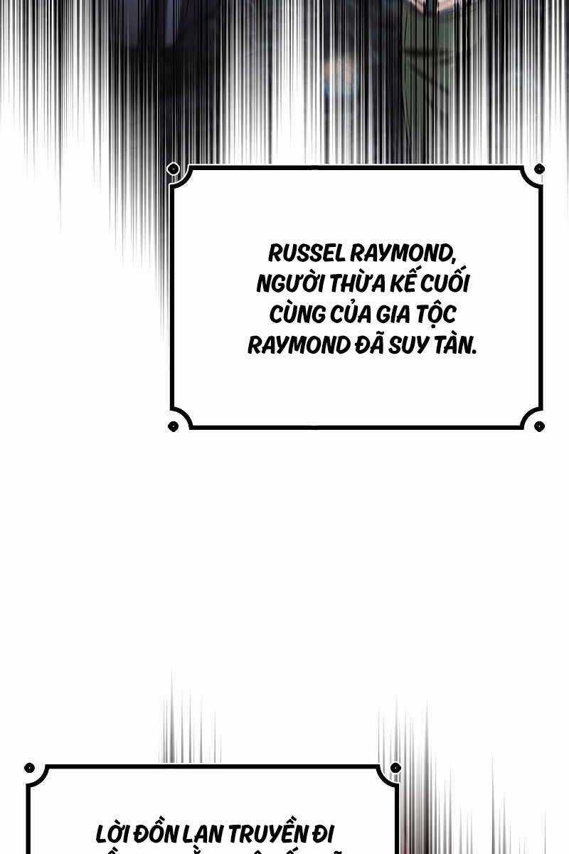 Thực Long Ma Pháp Sư - Chương 38 - Trang 67