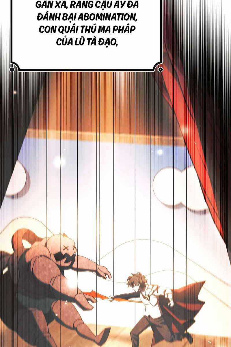 Thực Long Ma Pháp Sư - Chương 38 - Trang 68