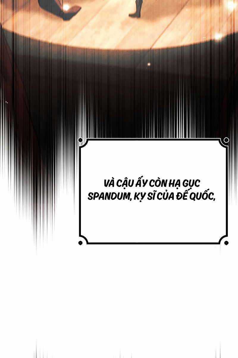 Thực Long Ma Pháp Sư - Chương 38 - Trang 69