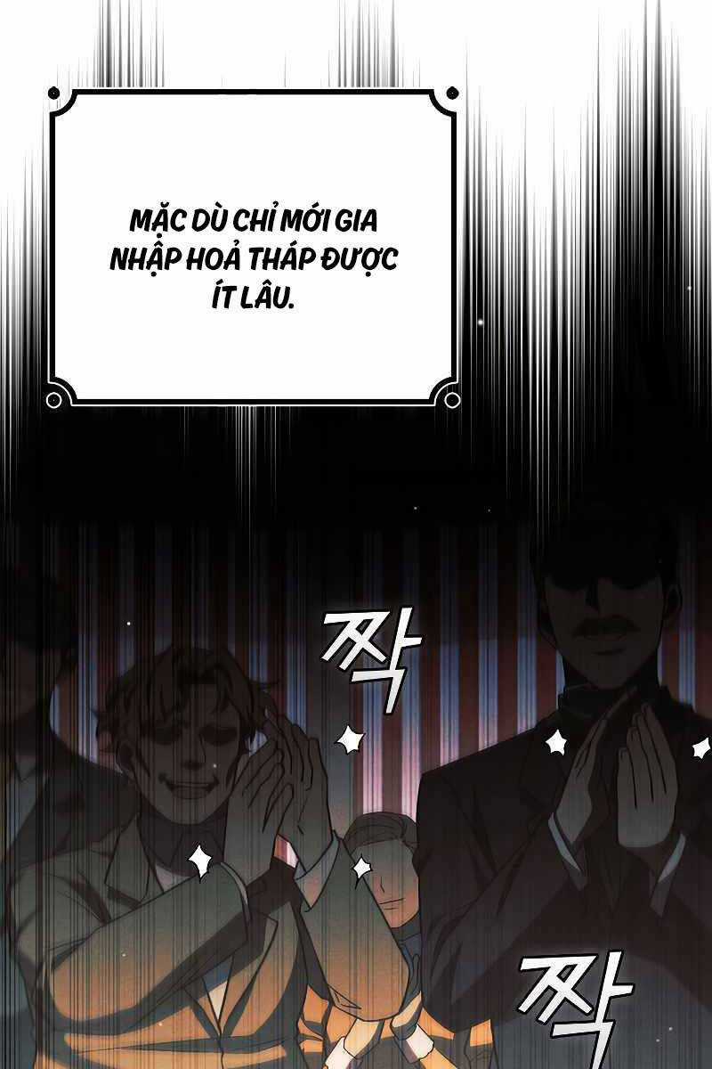 Thực Long Ma Pháp Sư - Chương 38 - Trang 70