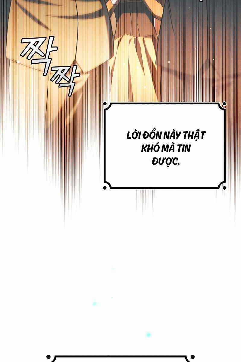 Thực Long Ma Pháp Sư - Chương 38 - Trang 71