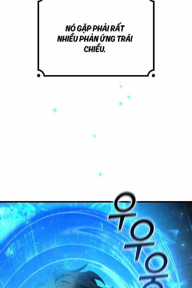 Thực Long Ma Pháp Sư - Chương 38 - Trang 72