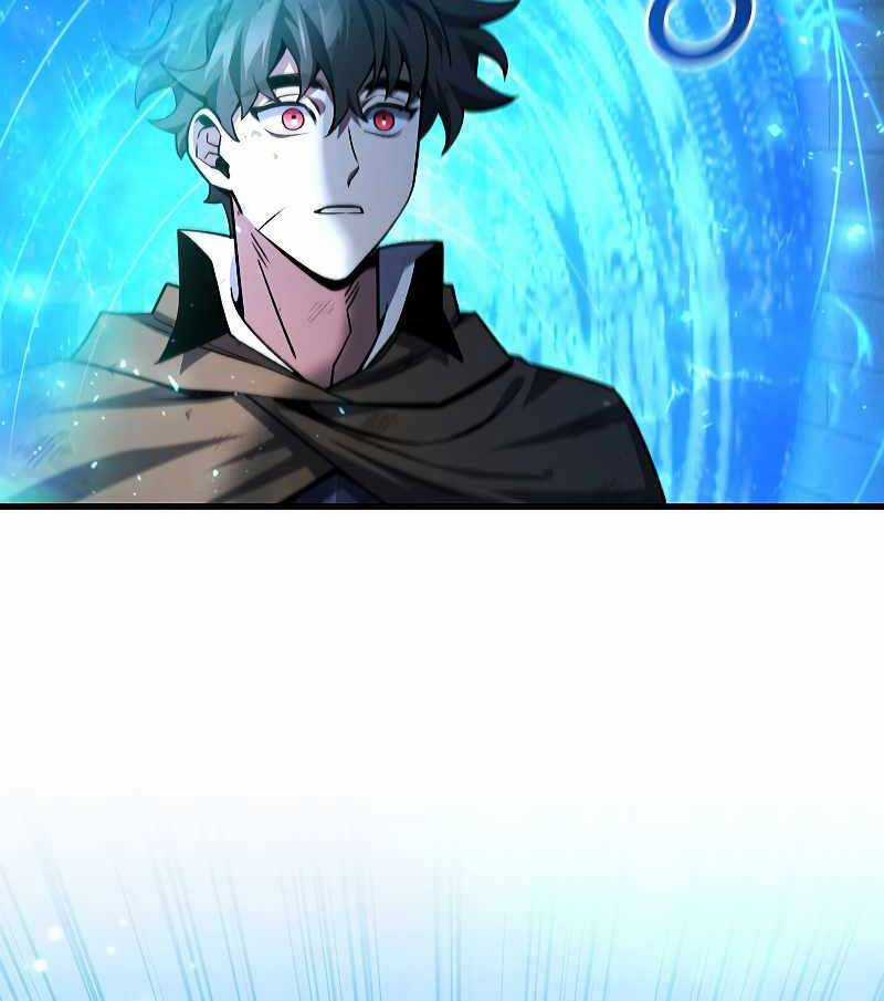 Thực Long Ma Pháp Sư - Chương 38 - Trang 73