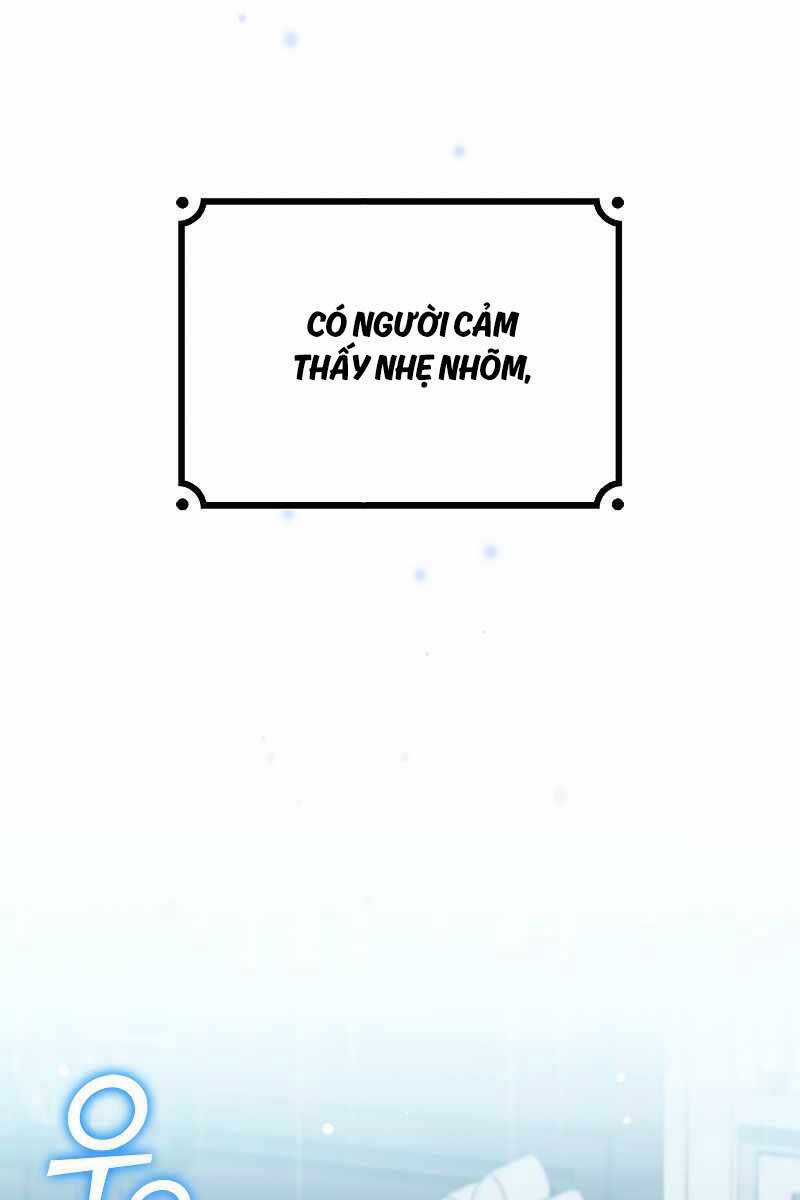 Thực Long Ma Pháp Sư - Chương 38 - Trang 77