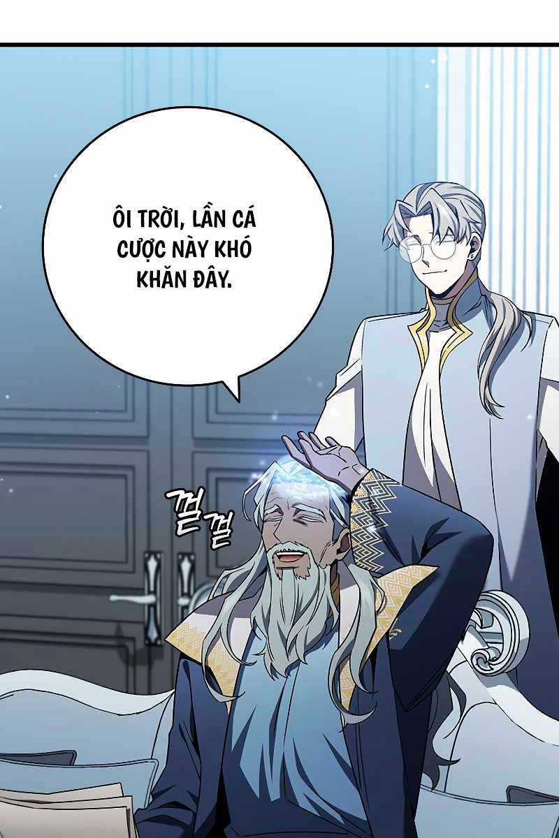 Thực Long Ma Pháp Sư - Chương 38 - Trang 79