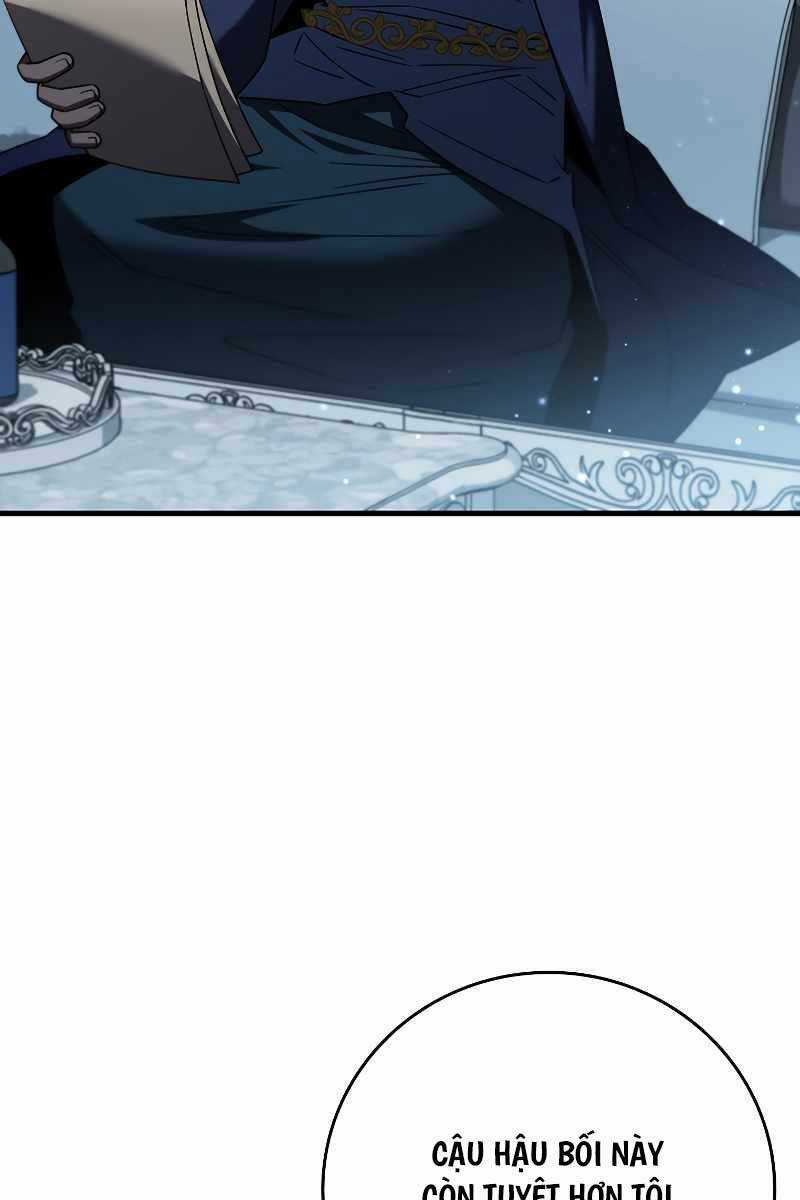 Thực Long Ma Pháp Sư - Chương 38 - Trang 80