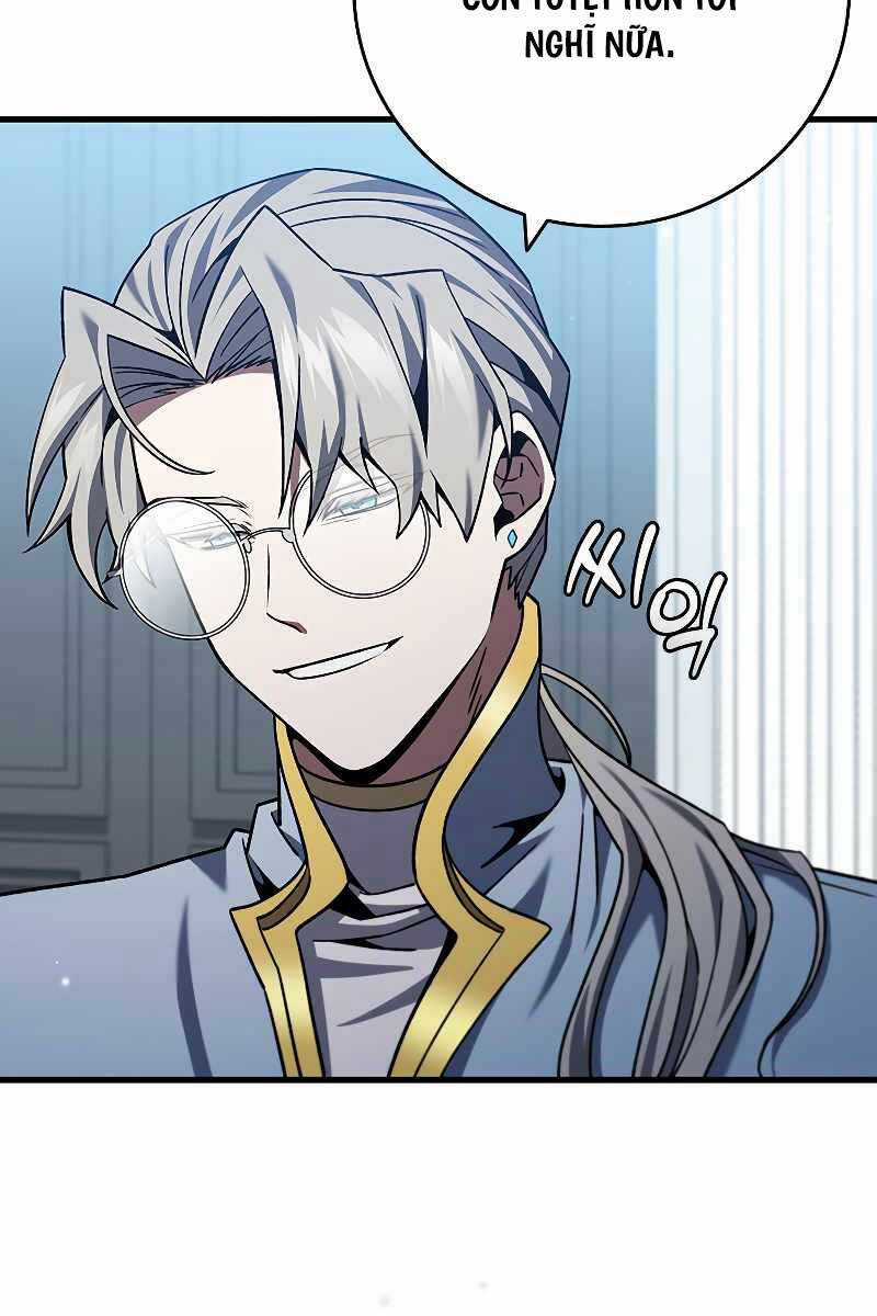 Thực Long Ma Pháp Sư - Chương 38 - Trang 81