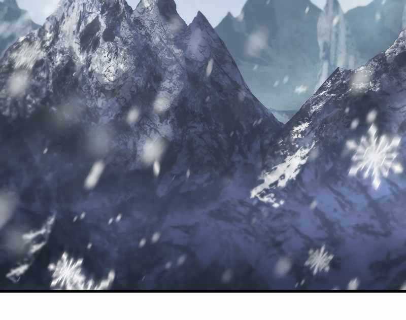 Thực Long Ma Pháp Sư - Chương 38 - Trang 84