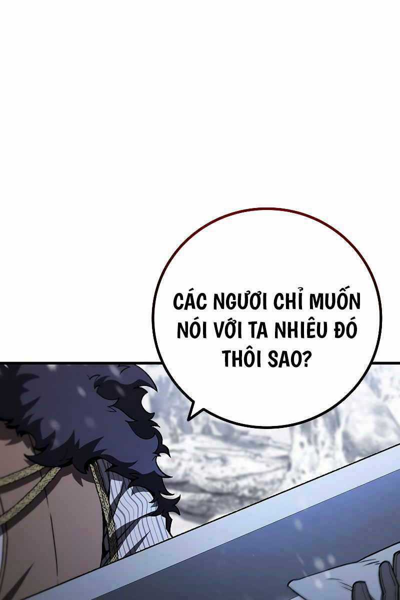 Thực Long Ma Pháp Sư - Chương 38 - Trang 85