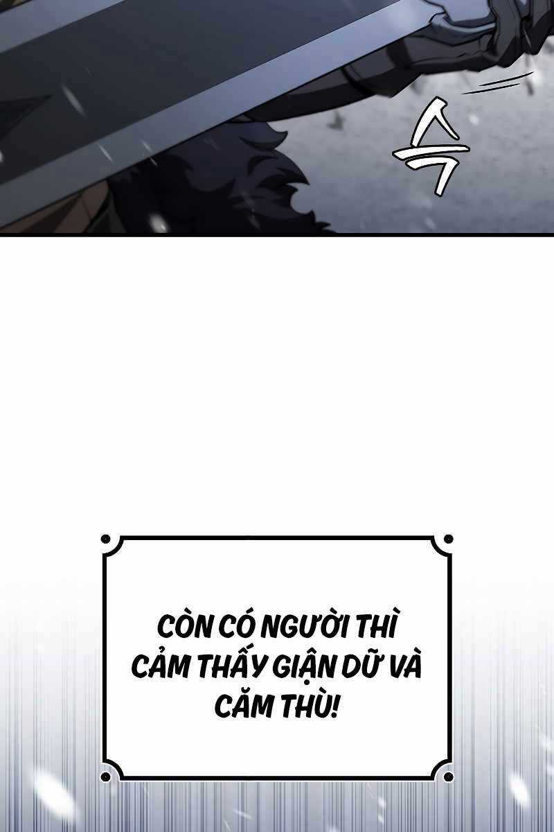 Thực Long Ma Pháp Sư - Chương 38 - Trang 86