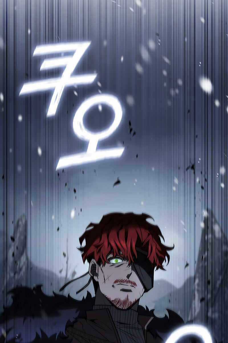 Thực Long Ma Pháp Sư - Chương 38 - Trang 87