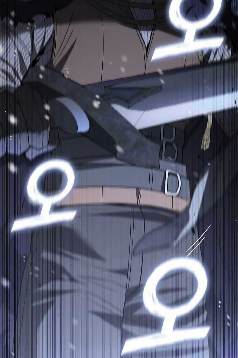 Thực Long Ma Pháp Sư - Chương 38 - Trang 88